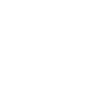 东方美业