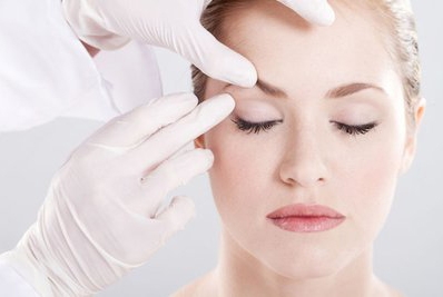 医疗美容手术是否适合各个年龄段的人群？