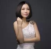 f7aebf1_看图王.jpg f7aebf1_看图王.jpg