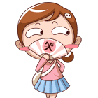 0 (2).gif