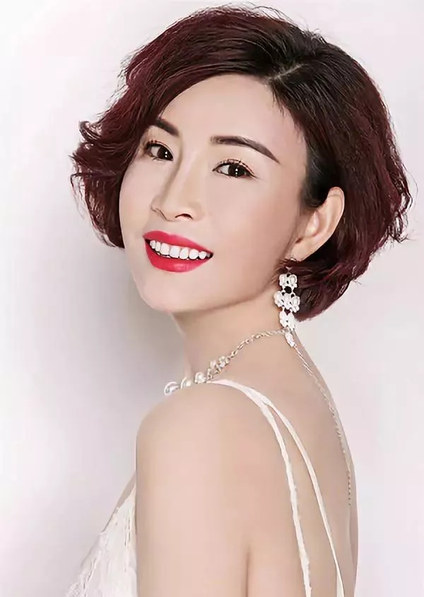 龙岗医疗美容