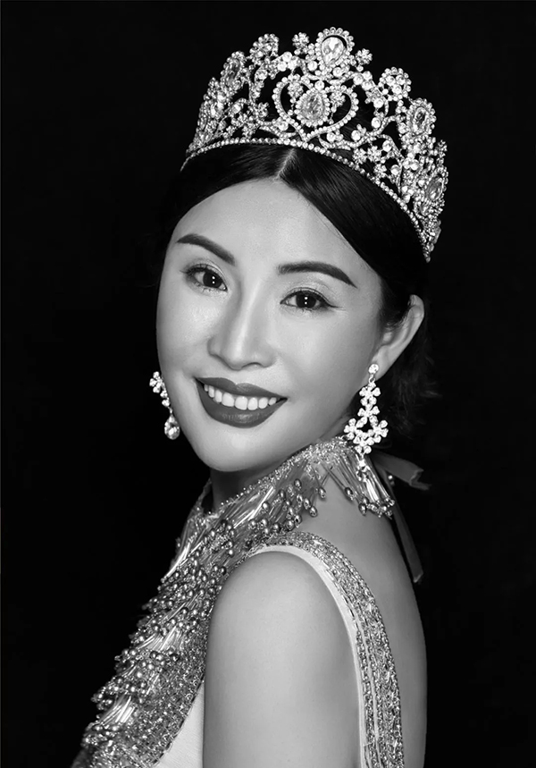 龙岗美容