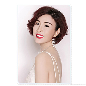 东芳韵美