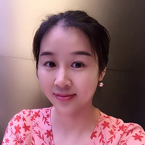 东芳韵美