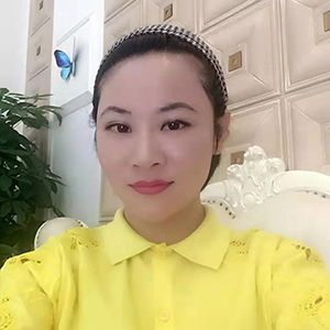 东芳韵美
