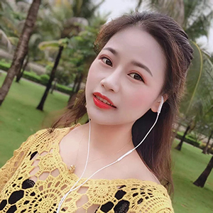 东芳韵美